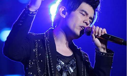 2021年周杰伦演唱会长沙(2021周杰伦演唱会长沙站)_https://www.dbjyqcj.com_广期所_第1张