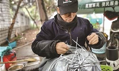 20年没涨过价的商品有哪些(20年不涨价)_郑商所_第1张_财经网 20年没涨过价的商品有哪些(20年不涨价)_https://www.dbjyqcj.com_郑商所_第1张