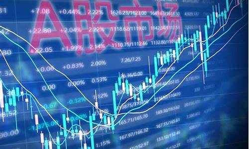 什么是中小创板块股票代码(什么是中小创板块股票代码呢)_郑商所_第1张_财经网 什么是中小创板块股票代码(什么是中小创板块股票代码呢)_https://www.dbjyqcj.com_郑商所_第1张