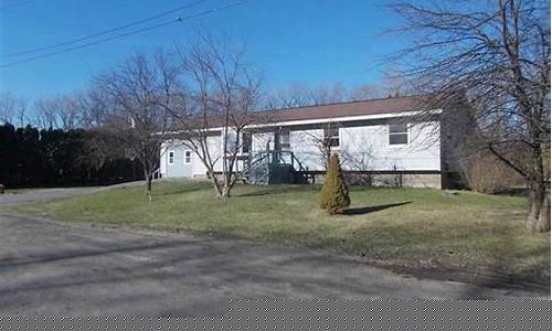 12306(12306用户名怎么填写)_上期能源_第1张_财经网 12306(12306用户名怎么填写)_https://www.dbjyqcj.com_上期能源_第1张