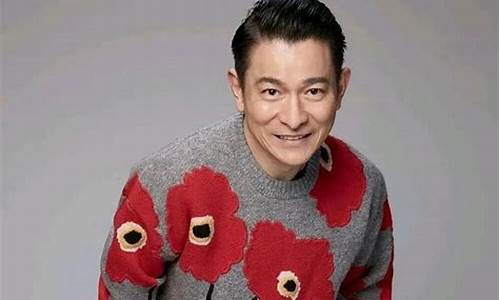 华仔股市直播间(华仔股市直播间在哪)_https://www.dbjyqcj.com_大商所_第1张