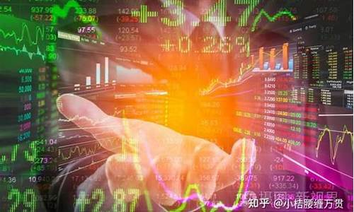 新股申购一定能赚钱吗(新股申购就能赚钱吗)_上期所_第1张_财经网 新股申购一定能赚钱吗(新股申购就能赚钱吗)_https://www.dbjyqcj.com_上期所_第1张