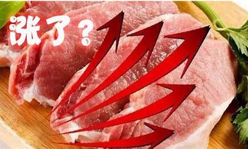 今日猪肉价最新行情(明日牛价全国一览表)_大商所_第1张_财经网 今日猪肉价最新行情(明日牛价全国一览表)_https://www.dbjyqcj.com_大商所_第1张