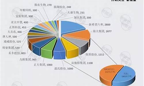 中国饲料十大名牌企业案例研究(国内饲料企业排名)_中金所_第1张_财经网 中国饲料十大名牌企业案例研究(国内饲料企业排名)_https://www.dbjyqcj.com_中金所_第1张
