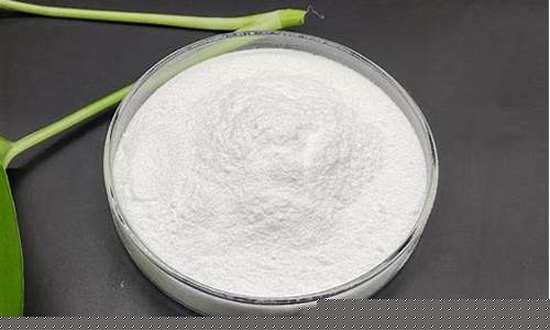 2022317纯碱期货直播实盘(纯碱期货频道)_https://www.dbjyqcj.com_广期所_第1张