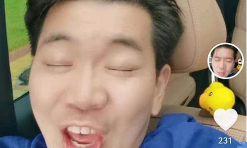 k哥财经直播(ok哥聊财经)_https://www.dbjyqcj.com_大商所_第1张