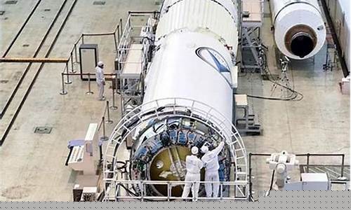 中国生产火箭的上市公司(中国生产火箭的上市公司名单)_https://www.dbjyqcj.com_郑商所_第1张