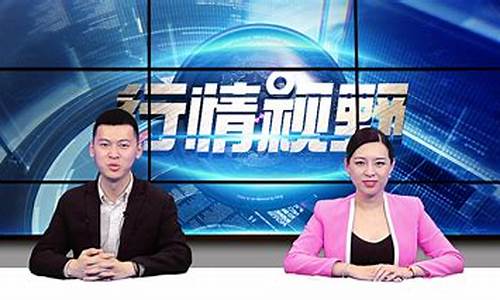 上海大胜财经直播室(上海大胜财经直播室在哪)_https://www.dbjyqcj.com_大商所_第1张