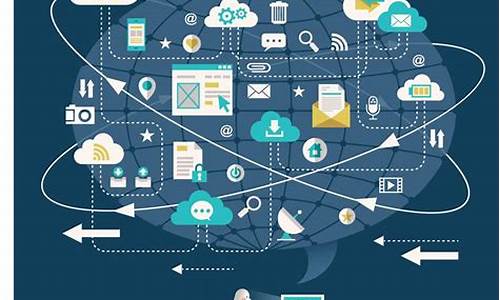 互联网服务行业的前景怎么样(互联网和相关服务行业代码)_https://www.dbjyqcj.com_中金所_第1张