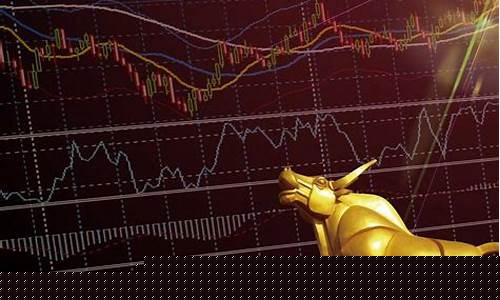 哪只股票有前景(哪只股票比较有潜力2021)_https://www.dbjyqcj.com_大商所_第1张