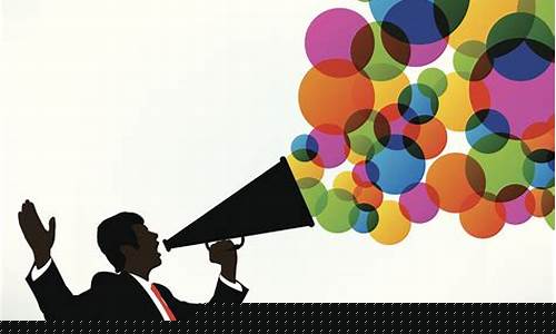 传播学出来干什么(传播学出来干什么好)_https://www.dbjyqcj.com_上期能源_第1张