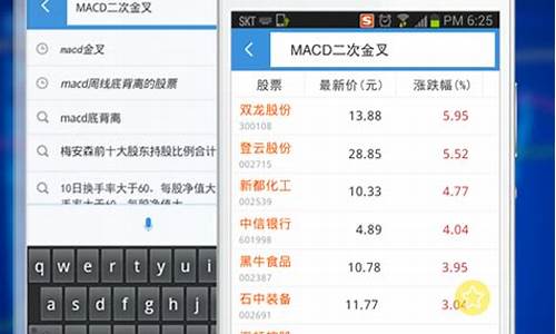 i问财官方网站股票(i问财选股官方网)_大商所_第1张_财经网 i问财官方网站股票(i问财选股官方网)_https://www.dbjyqcj.com_大商所_第1张