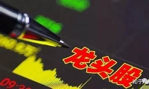 与算力有关的龙头股(算力设备龙头股)_https://www.dbjyqcj.com_上期能源_第1张