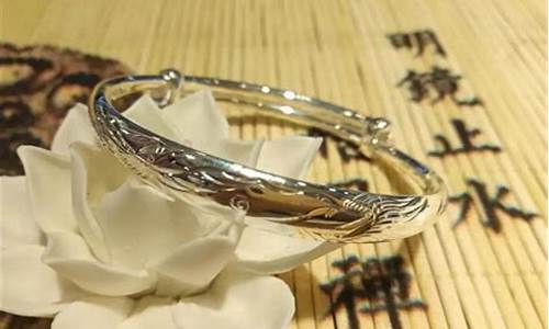 银饰期货(银期货走势图)_https://www.dbjyqcj.com_上期所_第1张
