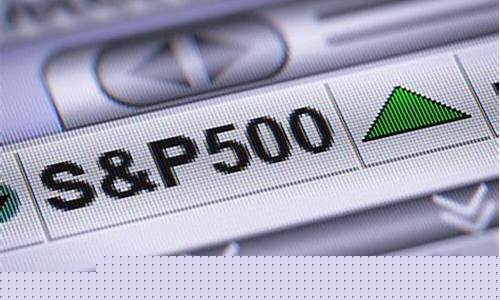 标普500指数期货代码(标普500指数期货交易时间)_https://www.dbjyqcj.com_上期所_第1张