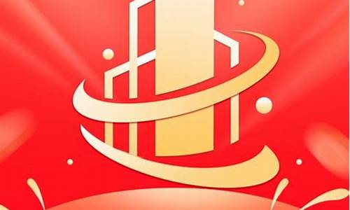 期货达人(期货达人实力排名)_https://www.dbjyqcj.com_上期能源_第1张