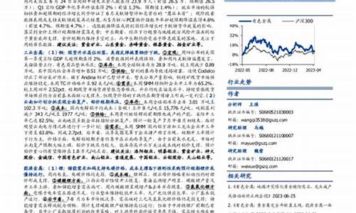 英铝期货(英国铝期货)_https://www.dbjyqcj.com_广期所_第1张