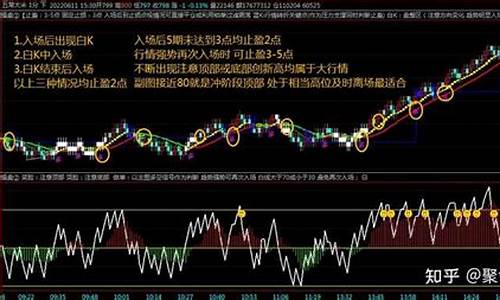 现货期货平台(现货期货平台非法经营怎么处理)_https://www.dbjyqcj.com_广期所_第1张