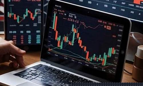 看期货什么软件好(看期货行情用什么软件下载)_https://www.dbjyqcj.com_广期所_第1张