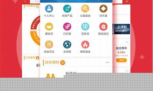 红塔期货电话(红塔期货官网)_https://www.dbjyqcj.com_中金所_第1张