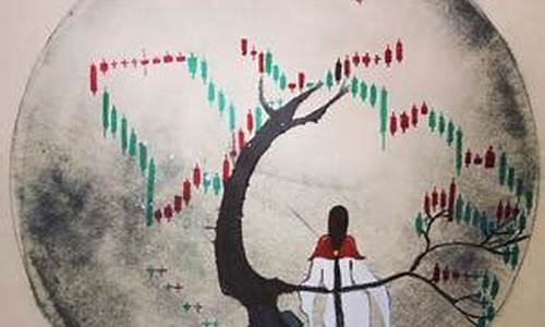 期货的音乐(期货歌曲)_https://www.dbjyqcj.com_上期所_第1张