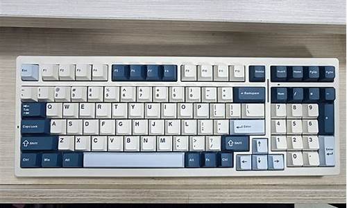期货键盘(期货键盘下单方法视频讲解)_https://www.dbjyqcj.com_大商所_第1张