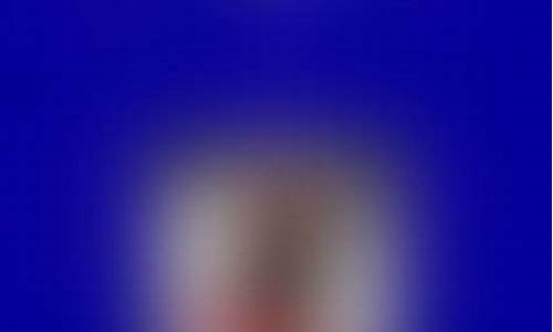 期货球鞋(球鞋期货哪里搞)_https://www.dbjyqcj.com_广期所_第1张