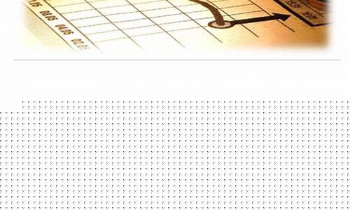 疫情期货黄金(疫情 期货)_https://www.dbjyqcj.com_广期所_第1张