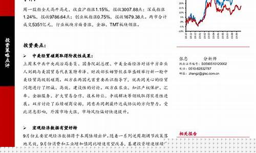 经贸期货(期货贸易商)_https://www.dbjyqcj.com_上期能源_第1张