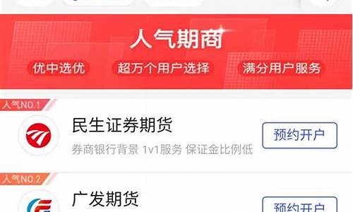 期货登录难(期货登录不上去)_https://www.dbjyqcj.com_大商所_第1张