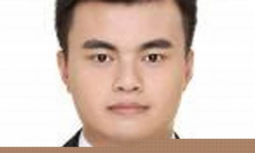 蒲伟期货_https://www.dbjyqcj.com_大商所_第1张