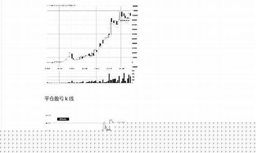 王向洋期货(王向洋期货交易交割交易)_https://www.dbjyqcj.com_中金所_第1张