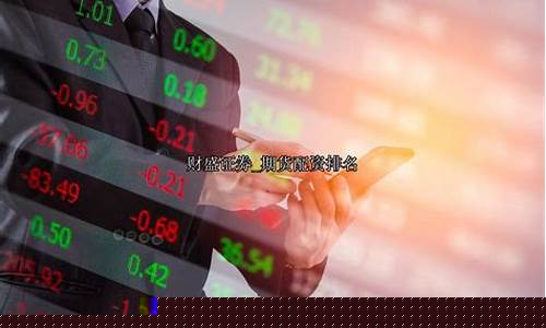 专业股票期货配资公司(专业提供股票配资)_https://www.dbjyqcj.com_中金所_第1张