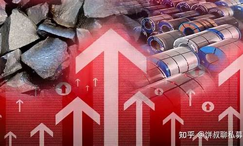 期货 风险(期货风险高吗)_https://www.dbjyqcj.com_郑商所_第1张