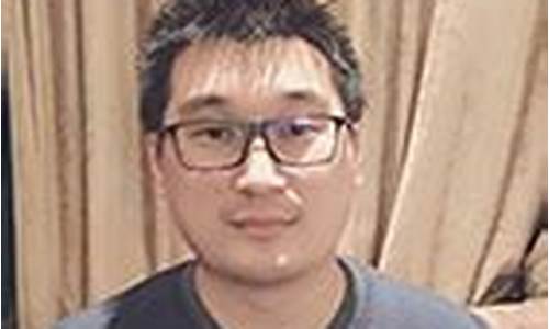 期货程智斌(期货程智斌视频)_https://www.dbjyqcj.com_上期所_第1张