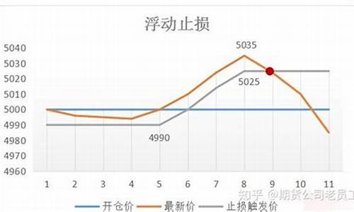 期货止损什么意思(期货止损单未触发是谁的责任)_https://www.dbjyqcj.com_广期所_第1张
