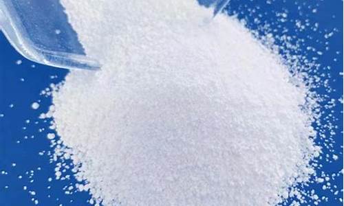 期货纯碱是_https://www.dbjyqcj.com_中金所_第1张