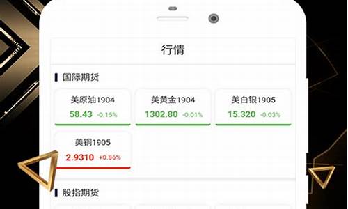 美黄金期货下载(美黄金期货平台)_https://www.dbjyqcj.com_郑商所_第1张