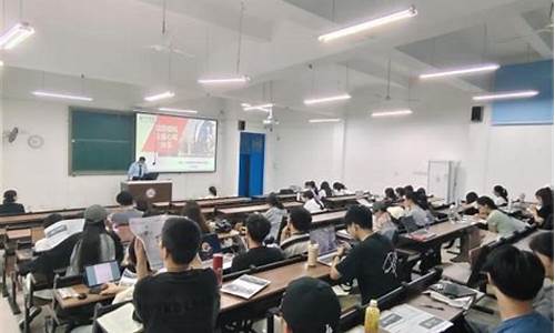 福州兴证期货(福州兴证期货林夏婷)_https://www.dbjyqcj.com_中金所_第1张