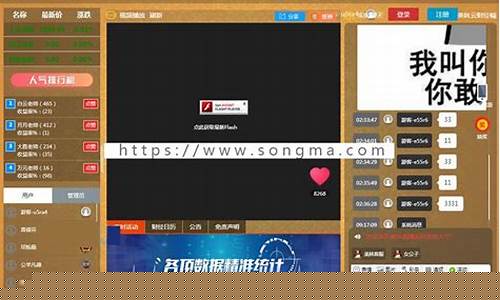 外汇喊单视频直播室(外汇喊单的老师是真的吗)_https://www.dbjyqcj.com_中金所_第1张