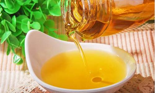 期货菜籽油吧(菜籽油期货行情)_https://www.dbjyqcj.com_上期能源_第1张