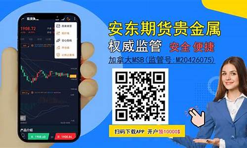 在哪下载期货平台直播软件(在哪下载期货平台直播软件呢)_https://www.dbjyqcj.com_郑商所_第1张