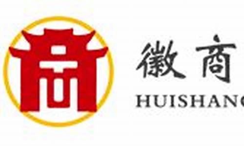 期货努力(期货心酸)_https://www.dbjyqcj.com_上期所_第1张
