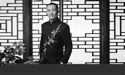期货刘强传奇(期货大作手刘强之死)_https://www.dbjyqcj.com_郑商所_第1张