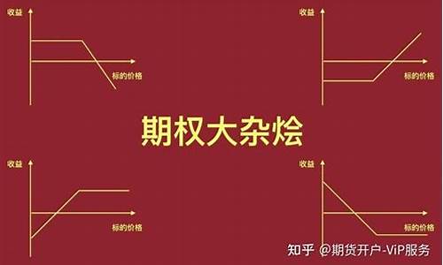 期货的优势(期货的优势和劣势)_https://www.dbjyqcj.com_中金所_第1张