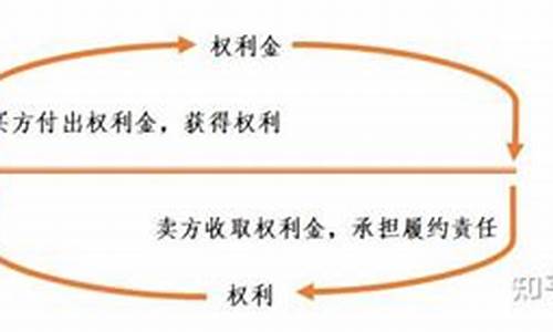 什么是期货什么是期权(什么是期权)_https://www.dbjyqcj.com_郑商所_第1张
