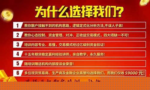 期货专业网站(期货网页)_https://www.dbjyqcj.com_郑商所_第1张