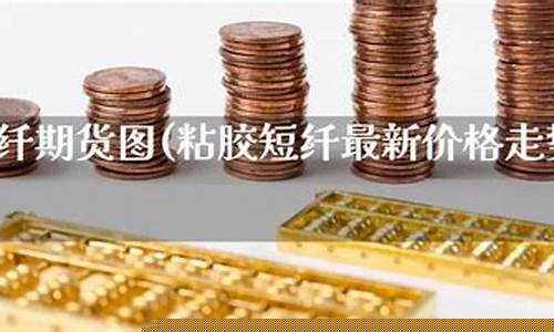 短粘期货(短期货是什么意思)_https://www.dbjyqcj.com_郑商所_第1张