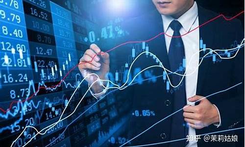 期货盈利分成(期货盈利分成是否违法)_https://www.dbjyqcj.com_中金所_第1张