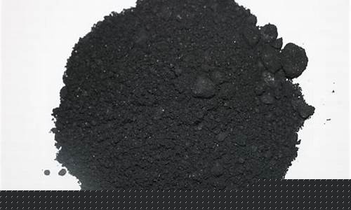 石油焦期货(石油焦期货代码是多少)_https://www.dbjyqcj.com_中金所_第1张